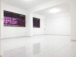 Blk 227 Choa Chu Kang Central (Choa Chu Kang), HDB 4 Rooms #198922342